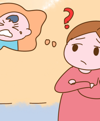 [����]��Ĳ����ˣ���ô���ڵ������˶�����Ҫ������