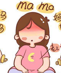 [����]��һ̥��Ů���ڶ�̥����Ů�� ���ǻ���ƴ����̥��