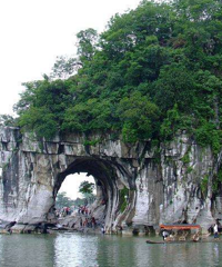 ����ȥ���λ����ʲô