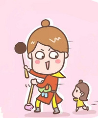 �Ϲ�Ƶ�������ÿ�쳯������һ�϶�