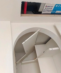 ȫ�ݶ��Ʋ����ף����������������ƽʱһ�����˺ܶ����...