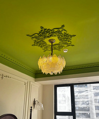 ���Ǻܺÿ����Ķ�������ϴ����̫�鷳Ȱ����...