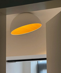 ��Ư���ĵƣ����Ǹ����۵���...