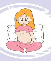 ���к�ʲô�²�����