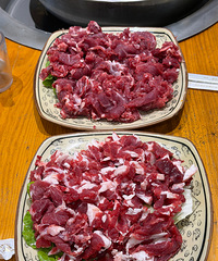 �����ˣ������������ǣ�����ţ�����۵Ļ���꣡��