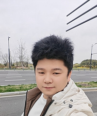 ��һ���ڽ��ģ����̲�������ϰ�ߺã�95��С����ͥ�����飡