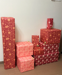 �������в���ģ�����۵�����