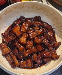 �Լ����ĺ����� ��Ȩ����������Ļ��ó԰�