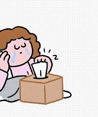 ��һ�μ��ҳ����������кö����� ��ʱֹ���������