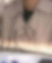 [����]Ů��Աȫ�㱻���⣿������������ȴ��ô˵��