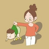 ���˶�˵�ҽ��ߺ���