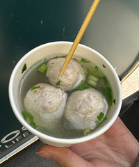 Сʱ���ѧ��Եģ����ڼ����˵ġ�ͯ�������ס�