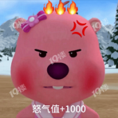 �ܹ��˿����̵���·��