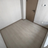 �ⷿ�仹�в��������