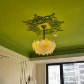 �ƺܺõ�ϴ����̫�鷳