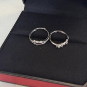 ���ڻ�������������