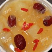 �л�����������