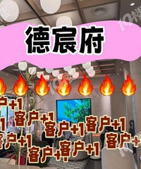 ����¥��С�������ˣ���