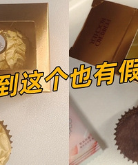 ϲ���üٻ���������