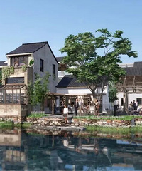 ���������Ͻ�5�¿��֣���Щ�궼����