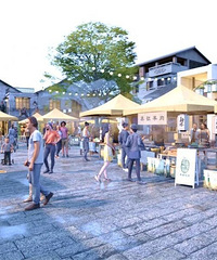 [����]���������Ͻ� 5�¿��֣���Щ�궼���ˣ�