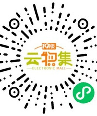 [188������]��������ޱ���׽�����Ĥ~