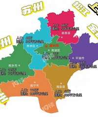 [������ϸ��ͼ]�ڻ��򹤣��ǲ������ڼ�����㣿