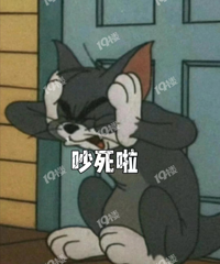 [�²�]����򷿣�����һ���úÿ�������н���¥����һ����