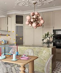 [װ��]����������һ����װ�޷���ᷨʽ+�ִ�������