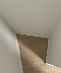 �����������᫽��䣡