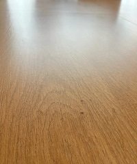 �Ƽ����ľ��ש��ůɫ���ոպã�