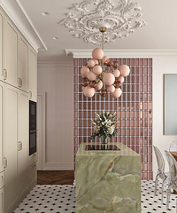 ����������һ����װ�޷���ᷨʽ+�ִ�������