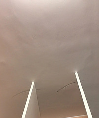 �������������¹��Ű�������컨��...