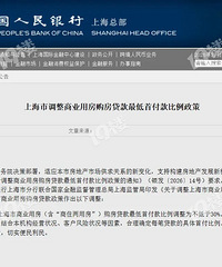 �Ϻ�¥���Ѿ���ס�ˣ����ַ���ǩ���Ƽ�¼�ˣ������ǲ���Ҫ...