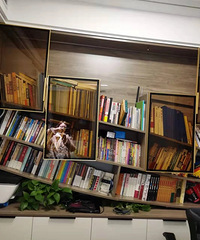 [����һ��]�����������ˣ����ѣ����ֱ����Ͳ��ܳ��أ�