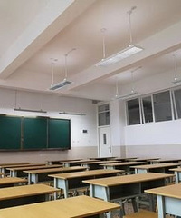 [����]�����������ȥѧУ�й���������ʦ��ֱ�Ӿܾ�