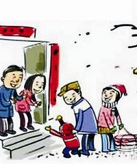 [����]Ϊʲô��һ���Ĺ�ϵ��ôŨ�� ������һ�������߶���