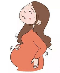 ���к������˶����һ��������飬���ĺ÷�