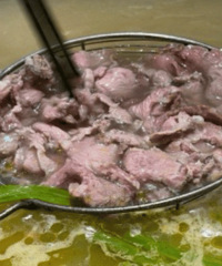 ���ȳ��ǣ��������ţ���� ����һ����