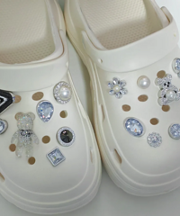 ����ЬҲ�ܵ���Ь��