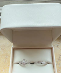 �����ҵı������