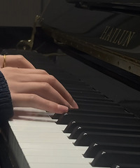 ��Ҫ���������룡96��������ʦ����10+�������� ���������