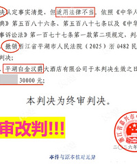 [�������]ʱ��һ��� �ҵ�3����񶨽�����Ҫ�����ˣ�