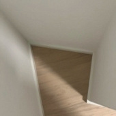 �����������᫽��䣡