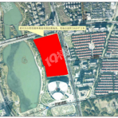 �����ҵ�ۺ���������