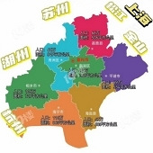 �ڻ�����������