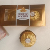 ϲ���üٻ���������