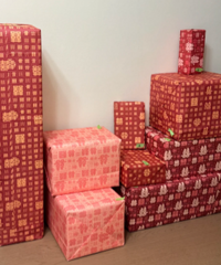 �������в���ģ�����۵�����