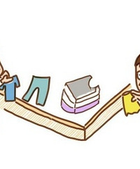 ���ݸ���С�����·����ǻ�Ҫ��