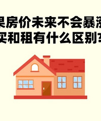 �������δ�����ᱩ�� �����ûʲô����